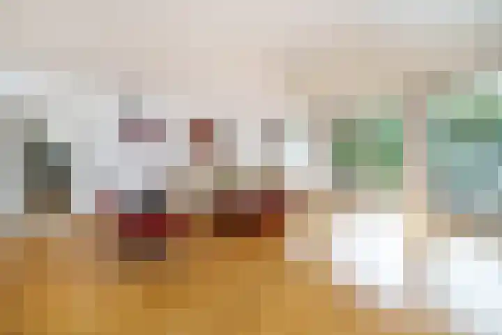 Sterrekinderen erf 55 Capelle aan den IJssel thumbnail 9