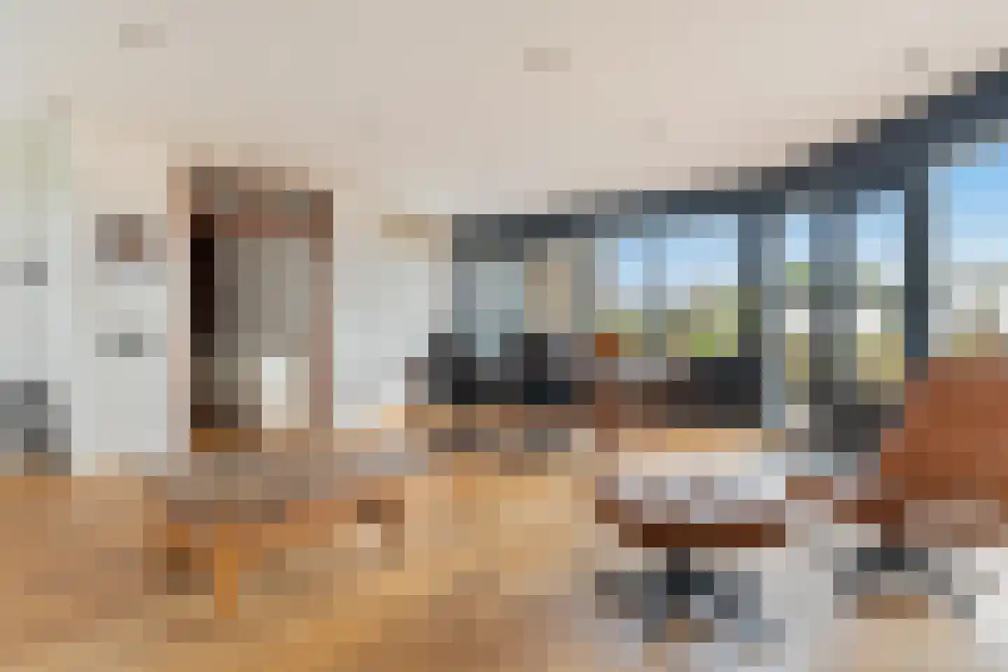 Sterrekinderen erf 84 Capelle aan den IJssel thumbnail 13