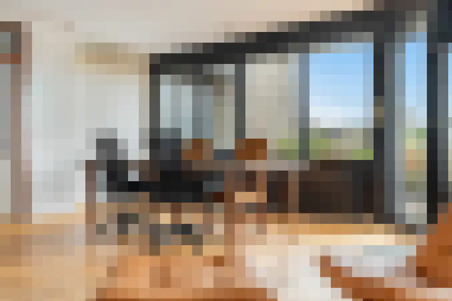 Sterrekinderen erf 84 Capelle aan den IJssel thumbnail 16