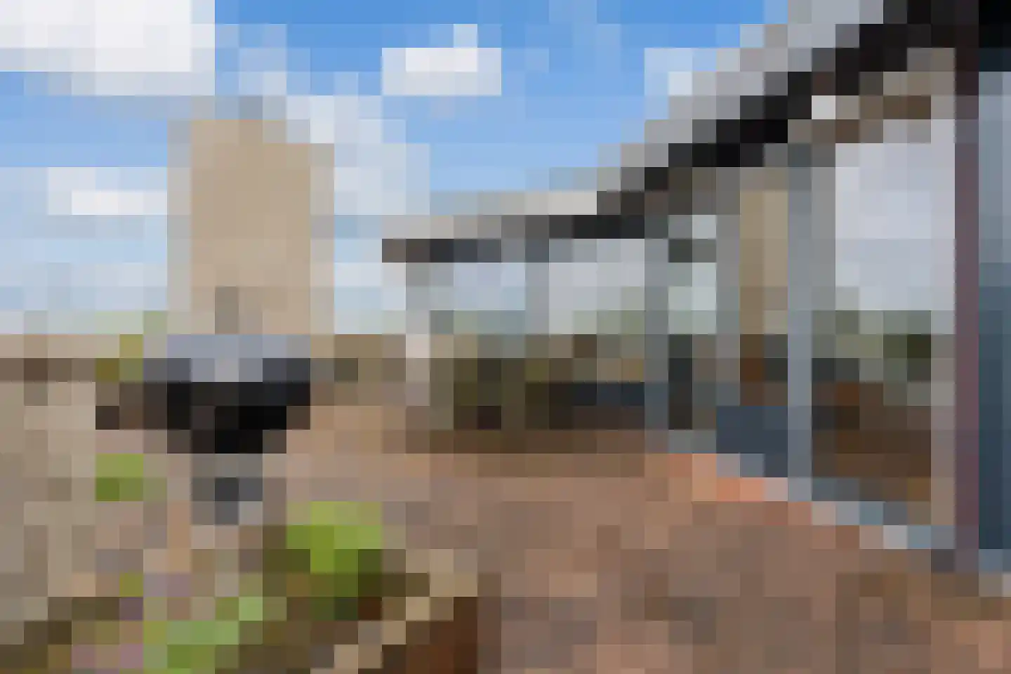 Sterrekinderen erf 84 Capelle aan den IJssel thumbnail 17
