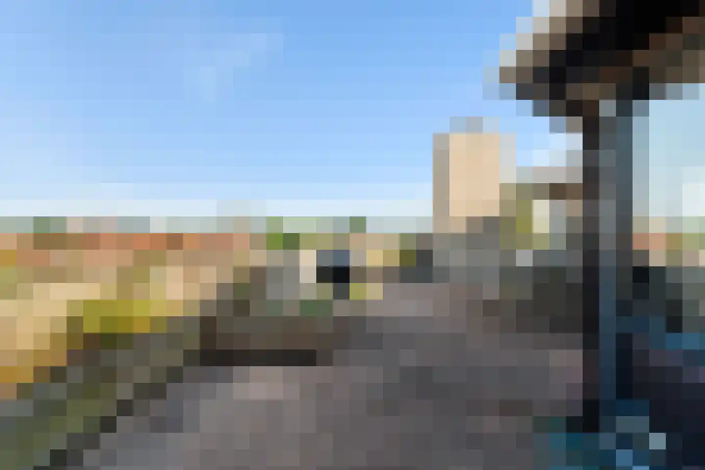 Sterrekinderen erf 84 Capelle aan den IJssel thumbnail 18