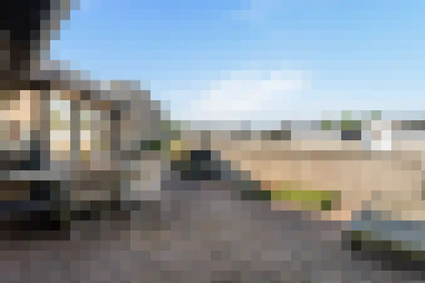 Sterrekinderen erf 84 Capelle aan den IJssel thumbnail 19