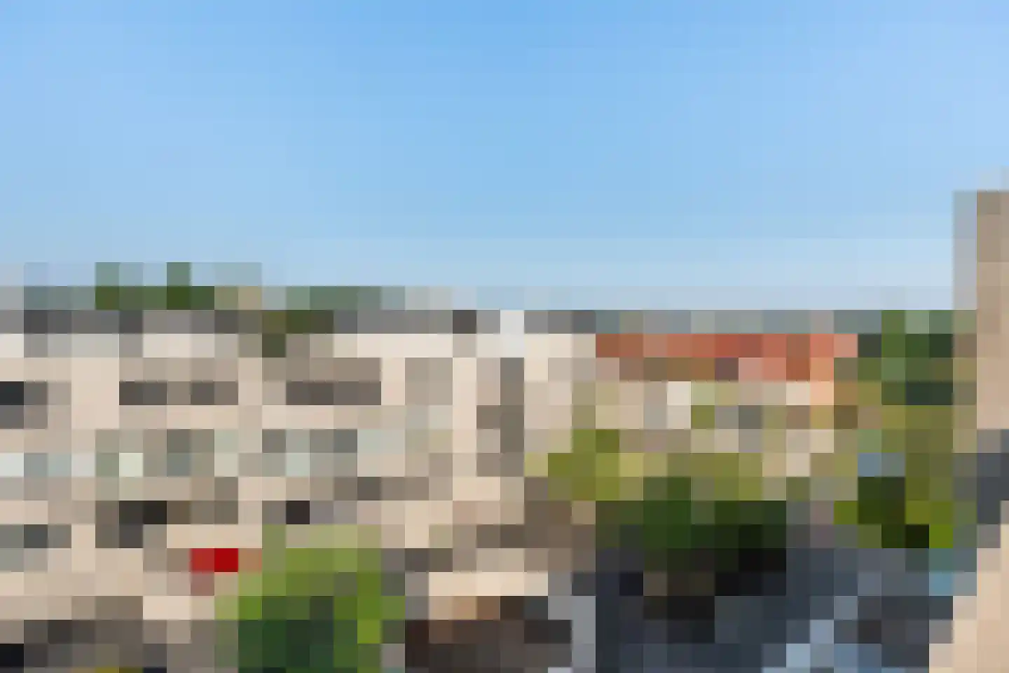 Sterrekinderen erf 84 Capelle aan den IJssel thumbnail 20
