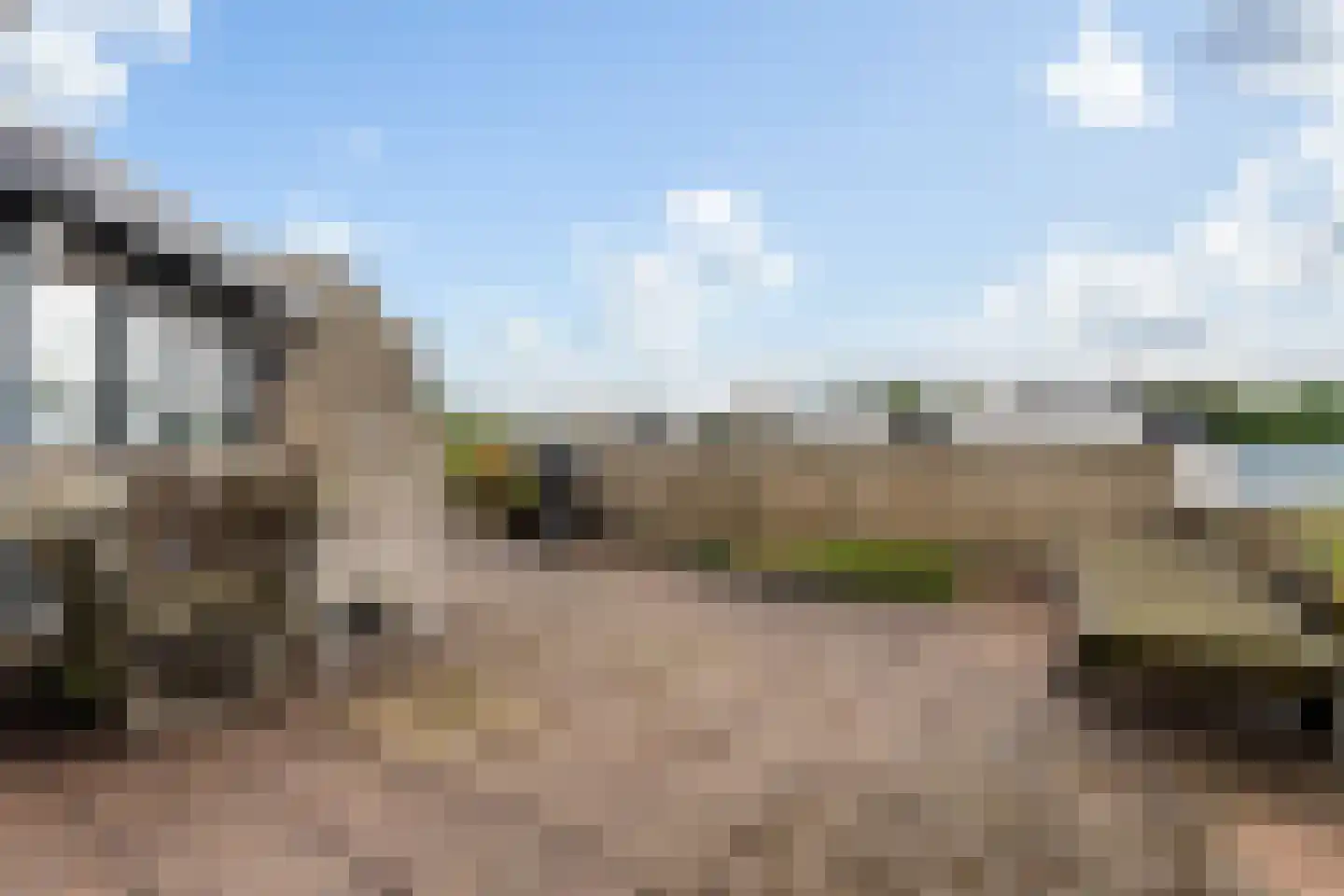 Sterrekinderen erf 84 Capelle aan den IJssel thumbnail 21