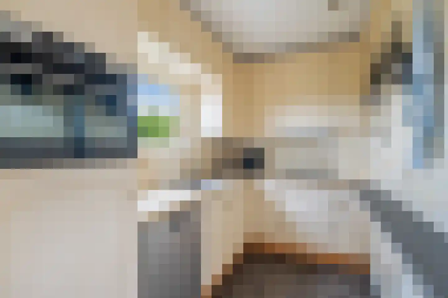 Sterrekinderen erf 84 Capelle aan den IJssel thumbnail 24