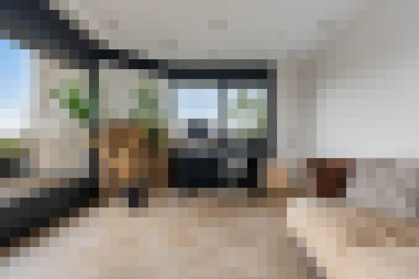 Sterrekinderen erf 84 Capelle aan den IJssel thumbnail 27