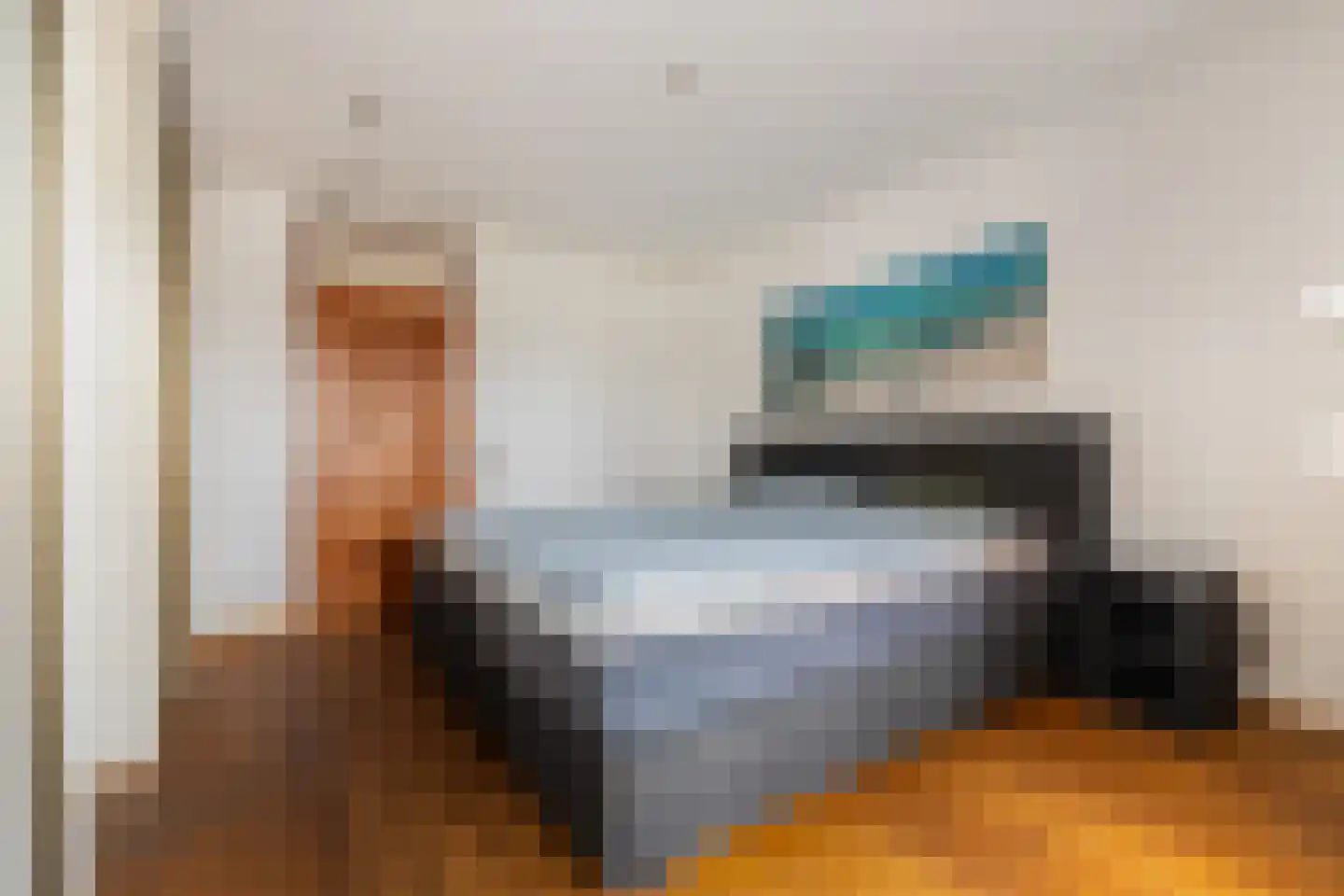 Sterrekinderen erf 84 Capelle aan den IJssel thumbnail 31
