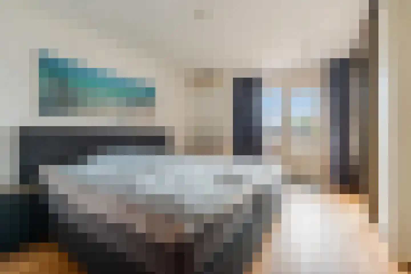 Sterrekinderen erf 84 Capelle aan den IJssel thumbnail 32