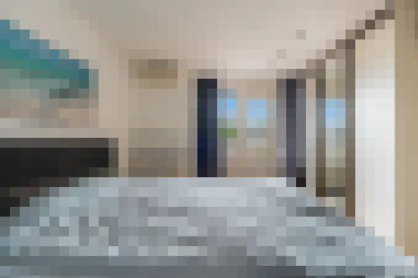 Sterrekinderen erf 84 Capelle aan den IJssel thumbnail 33