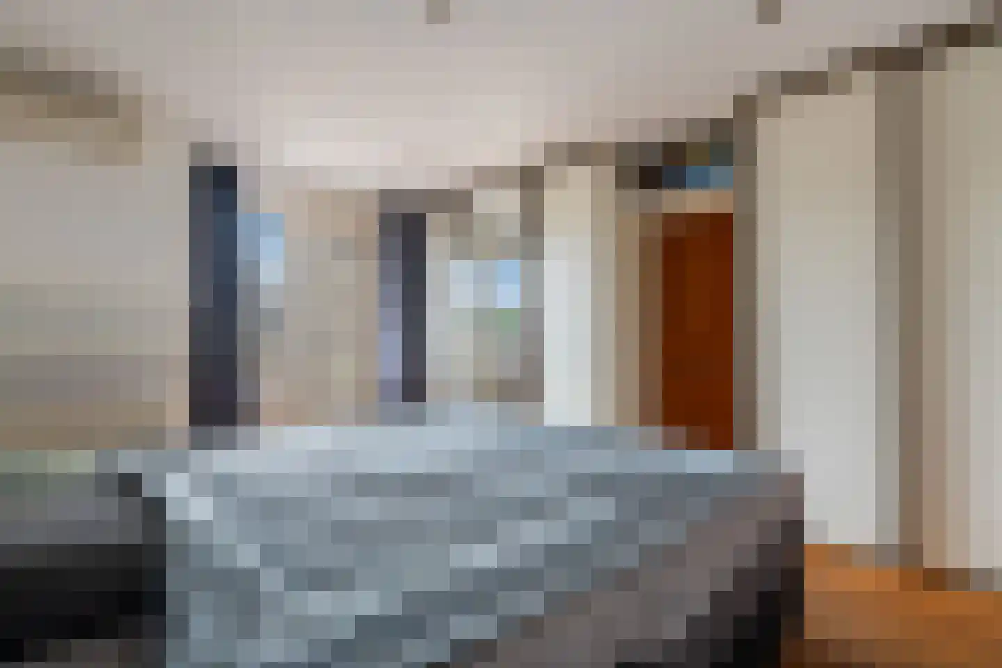Sterrekinderen erf 84 Capelle aan den IJssel thumbnail 34