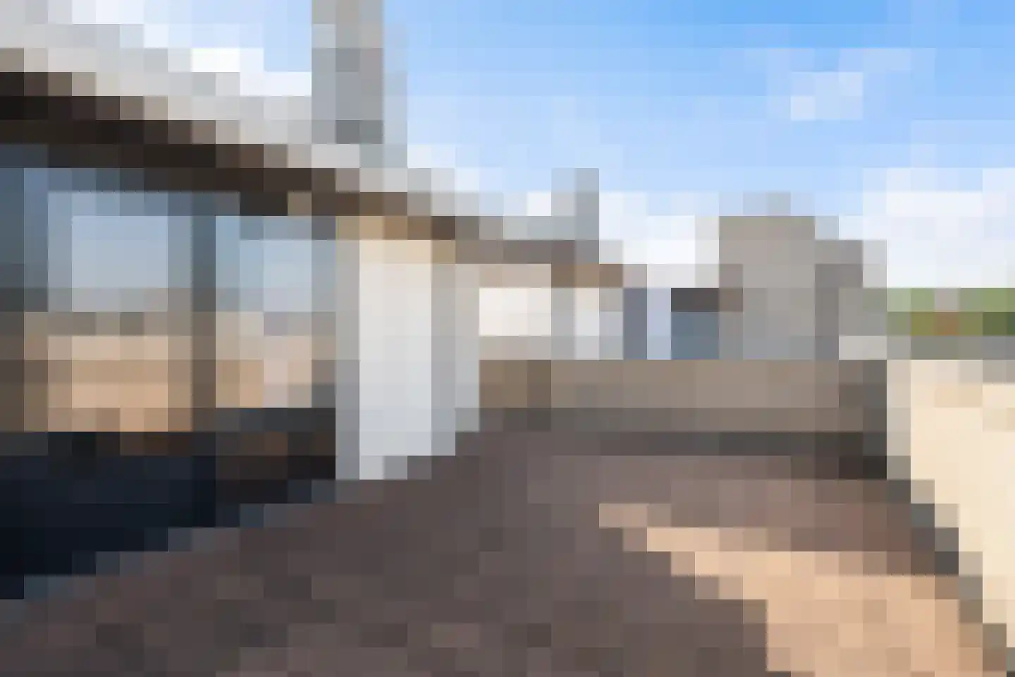 Sterrekinderen erf 84 Capelle aan den IJssel thumbnail 35