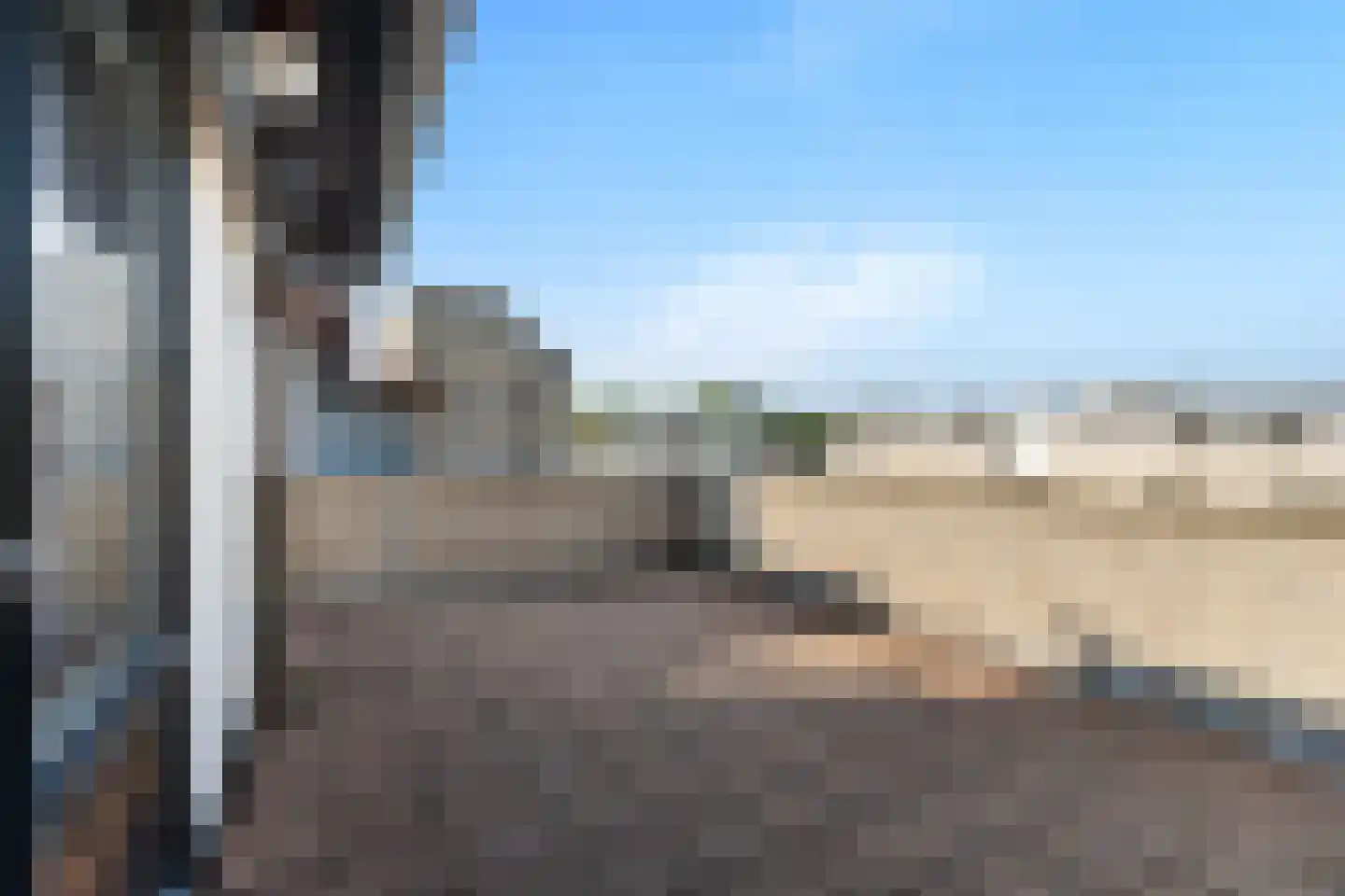 Sterrekinderen erf 84 Capelle aan den IJssel thumbnail 36