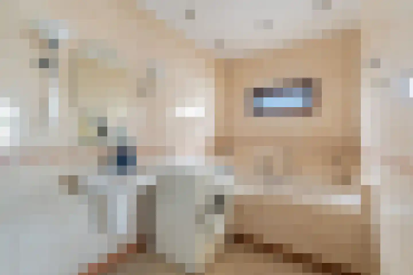 Sterrekinderen erf 84 Capelle aan den IJssel thumbnail 37