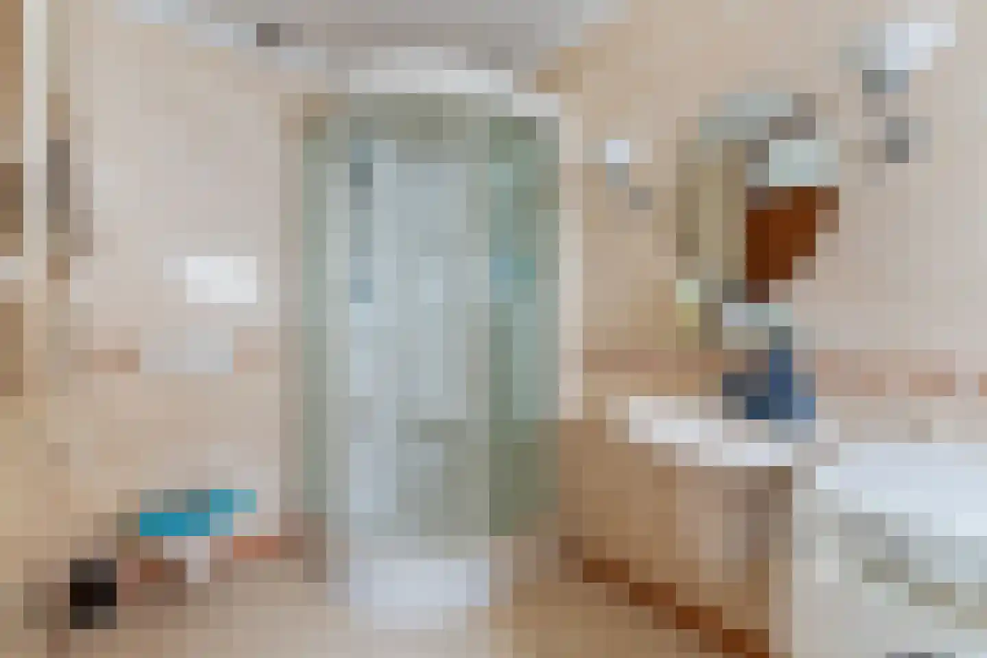 Sterrekinderen erf 84 Capelle aan den IJssel thumbnail 39