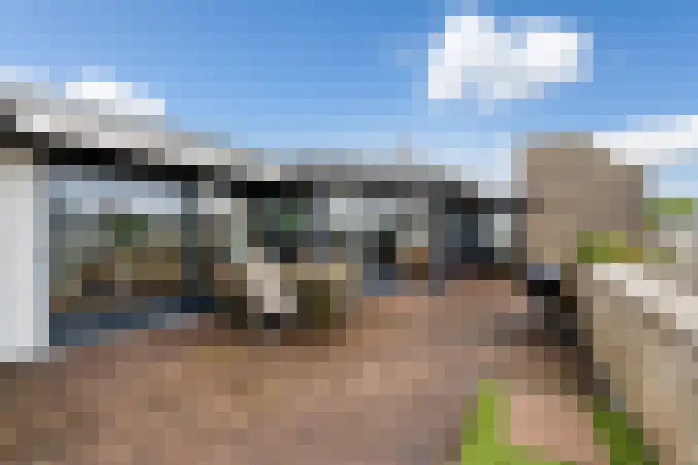 Sterrekinderen erf 84 Capelle aan den IJssel thumbnail 4