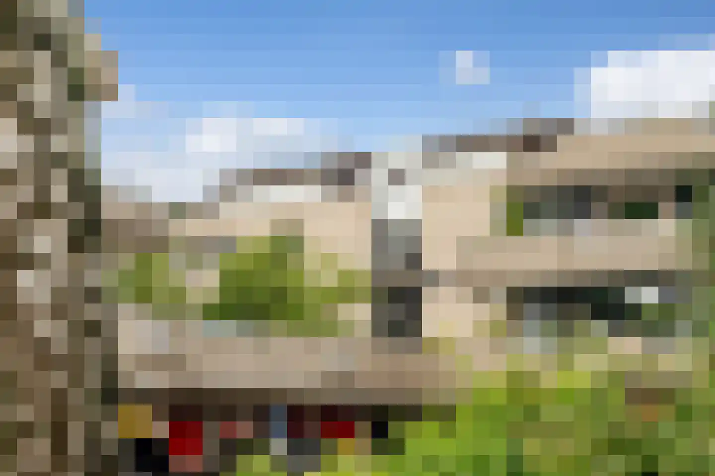 Sterrekinderen erf 84 Capelle aan den IJssel thumbnail 44