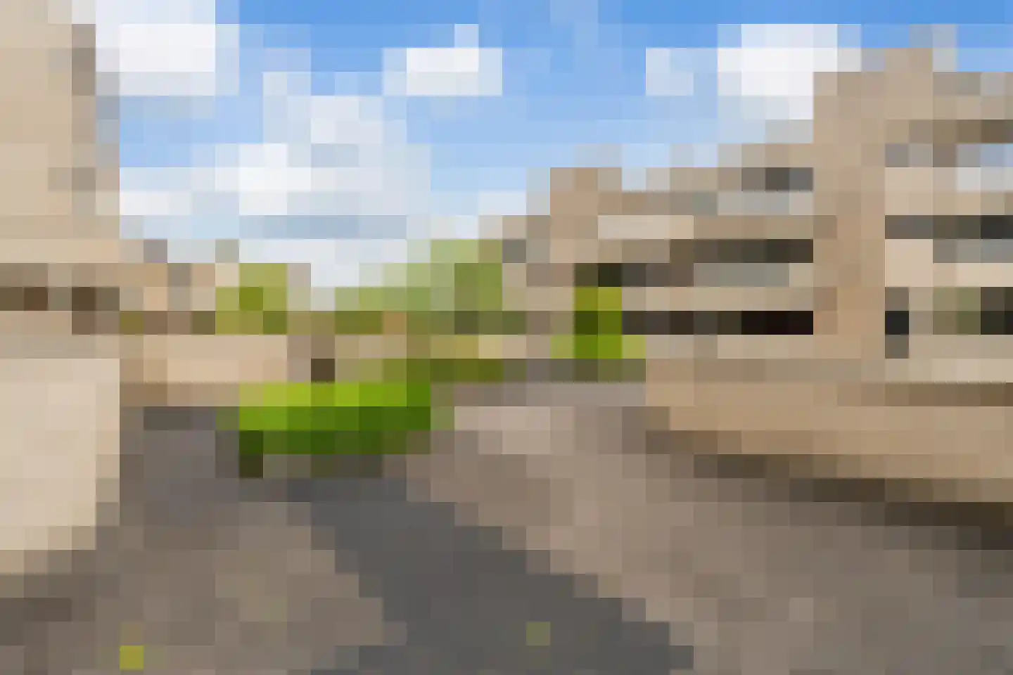 Sterrekinderen erf 84 Capelle aan den IJssel thumbnail 48