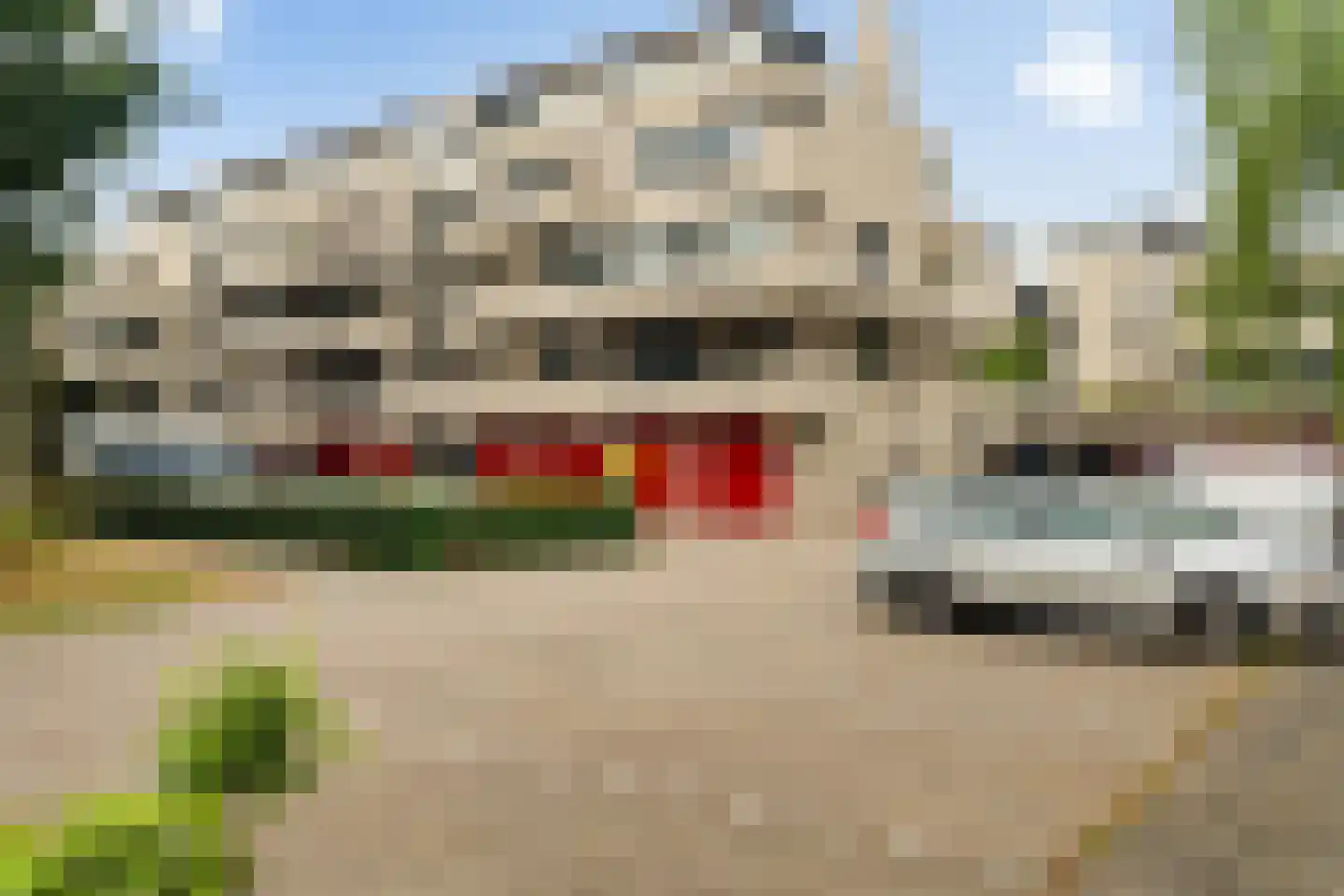 Sterrekinderen erf 84 Capelle aan den IJssel thumbnail 49