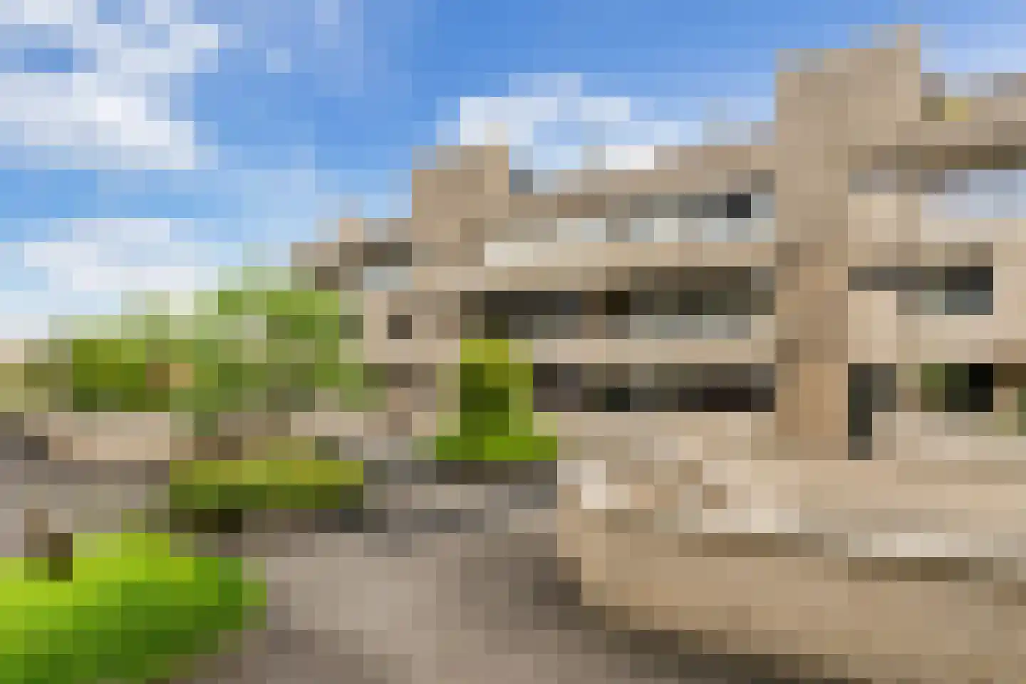 Sterrekinderen erf 84 Capelle aan den IJssel thumbnail 50