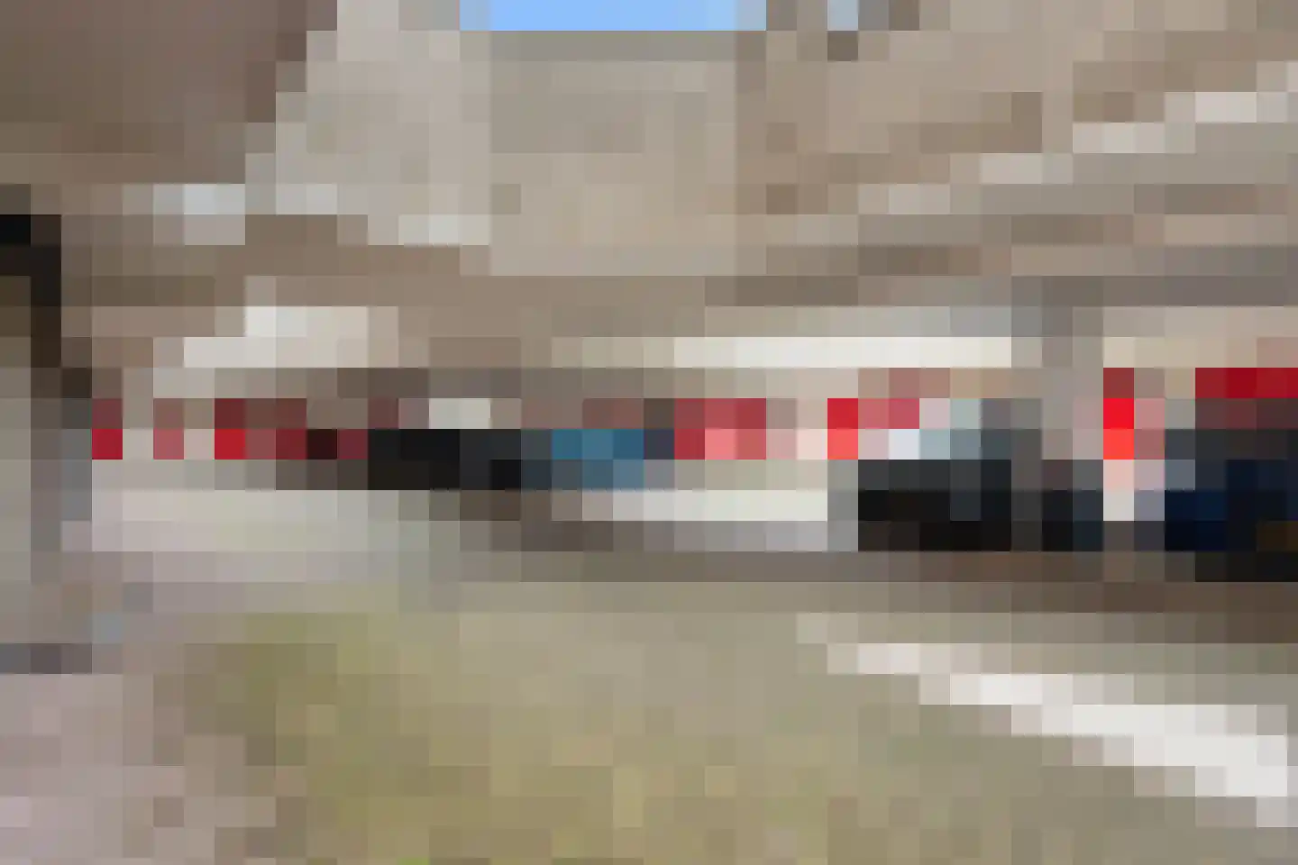 Sterrekinderen erf 84 Capelle aan den IJssel thumbnail 51