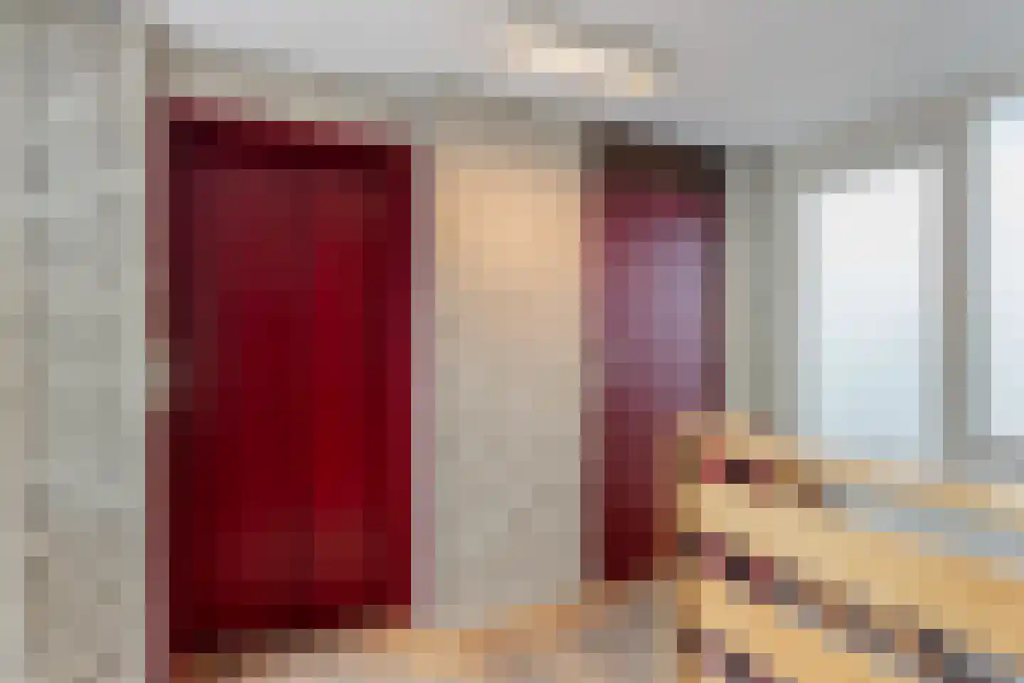 Sterrekinderen erf 84 Capelle aan den IJssel thumbnail 6