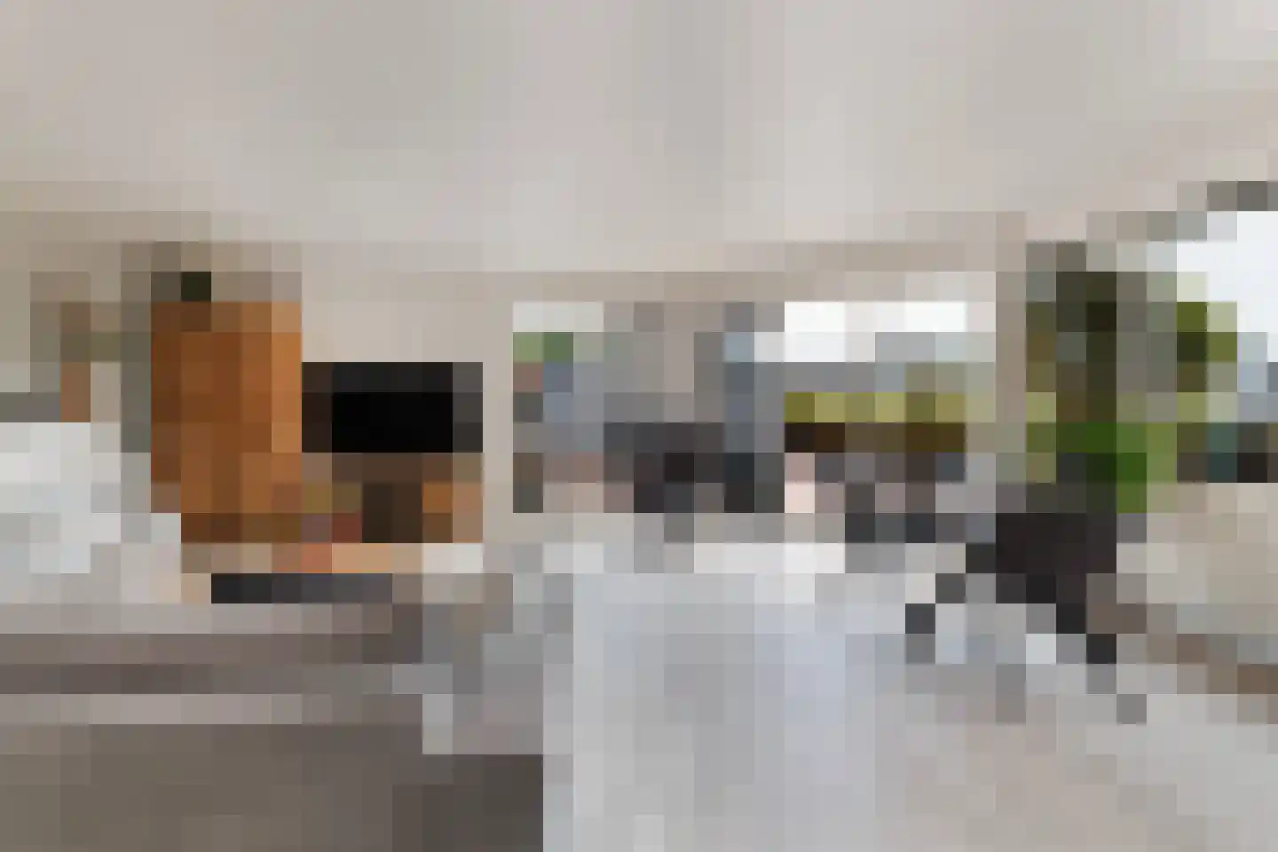 Sterrekinderen erf 94 Capelle aan den IJssel thumbnail 10