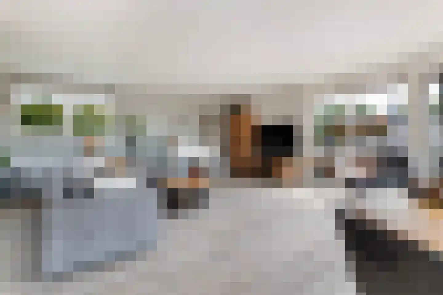 Sterrekinderen erf 94 Capelle aan den IJssel thumbnail 11
