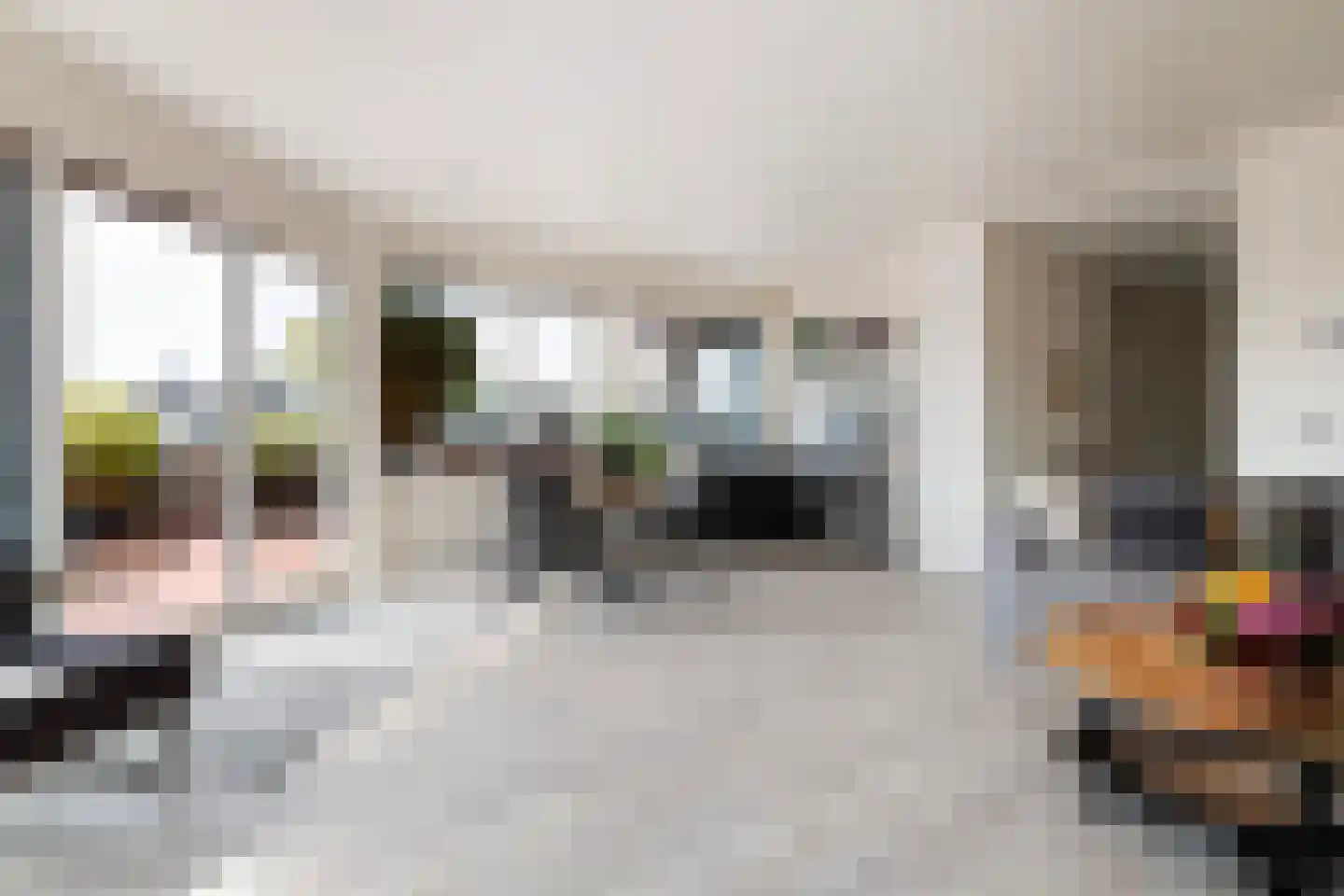 Sterrekinderen erf 94 Capelle aan den IJssel thumbnail 12