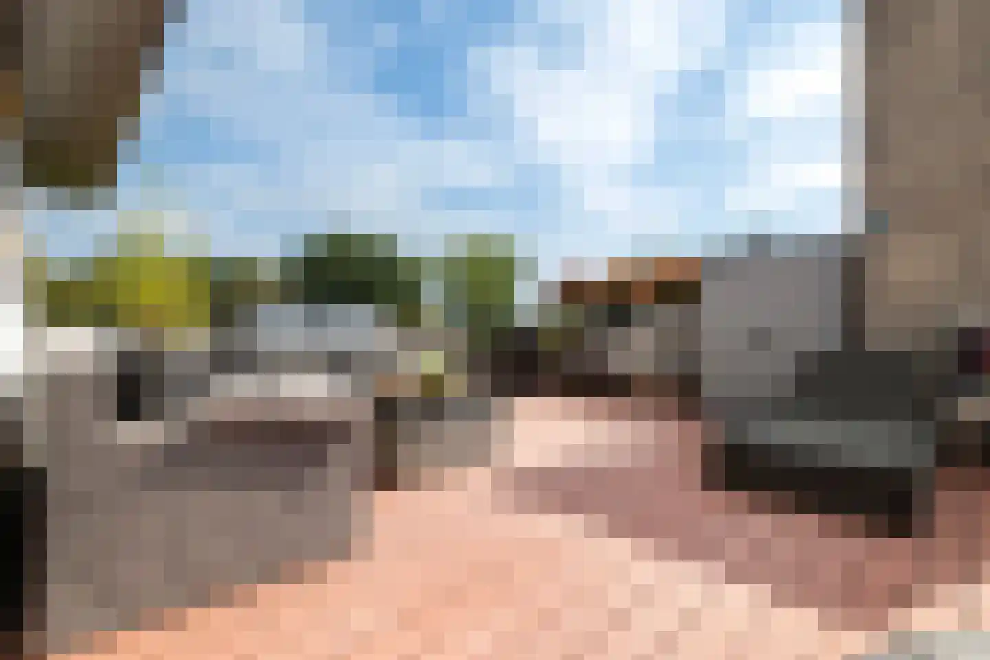 Sterrekinderen erf 94 Capelle aan den IJssel thumbnail 15