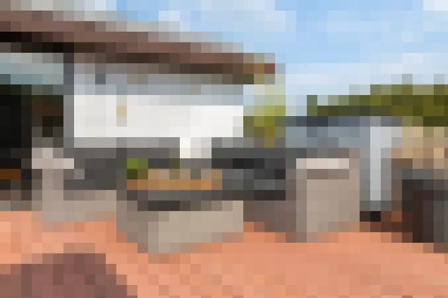Sterrekinderen erf 94 Capelle aan den IJssel thumbnail 19