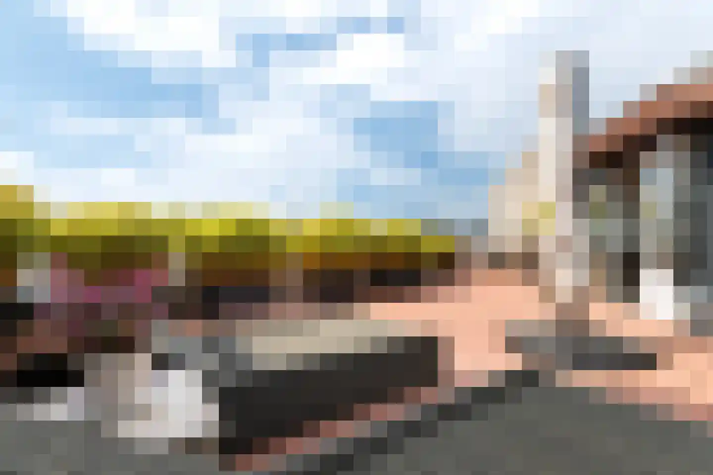 Sterrekinderen erf 94 Capelle aan den IJssel thumbnail 23