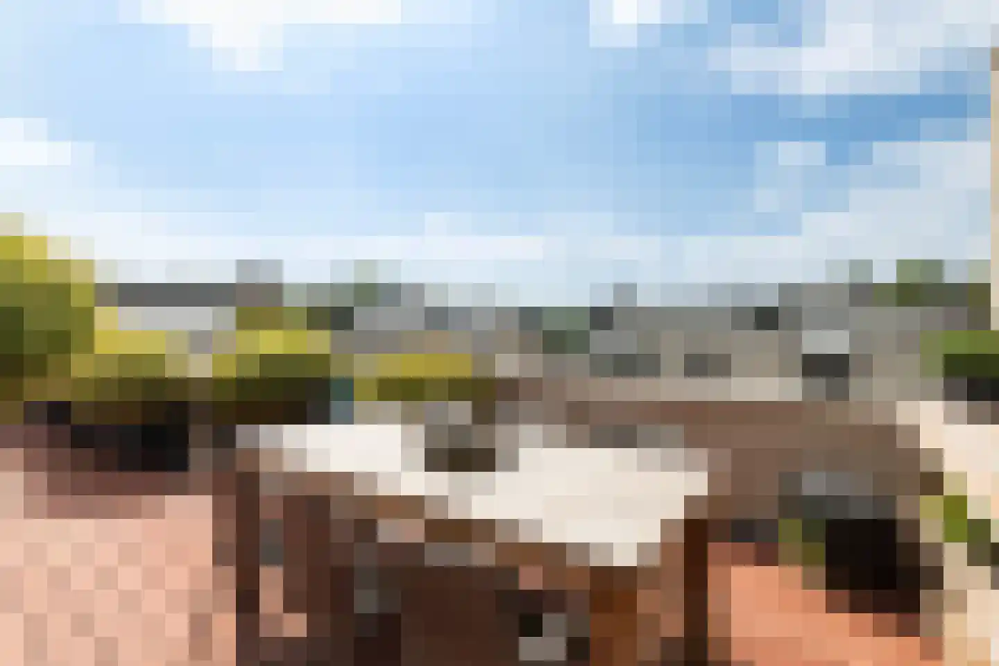 Sterrekinderen erf 94 Capelle aan den IJssel thumbnail 25