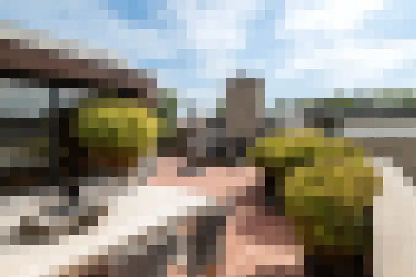 Sterrekinderen erf 94 Capelle aan den IJssel thumbnail 26