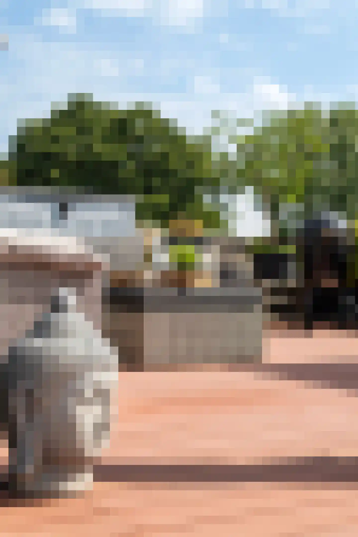Sterrekinderen erf 94 Capelle aan den IJssel thumbnail 27