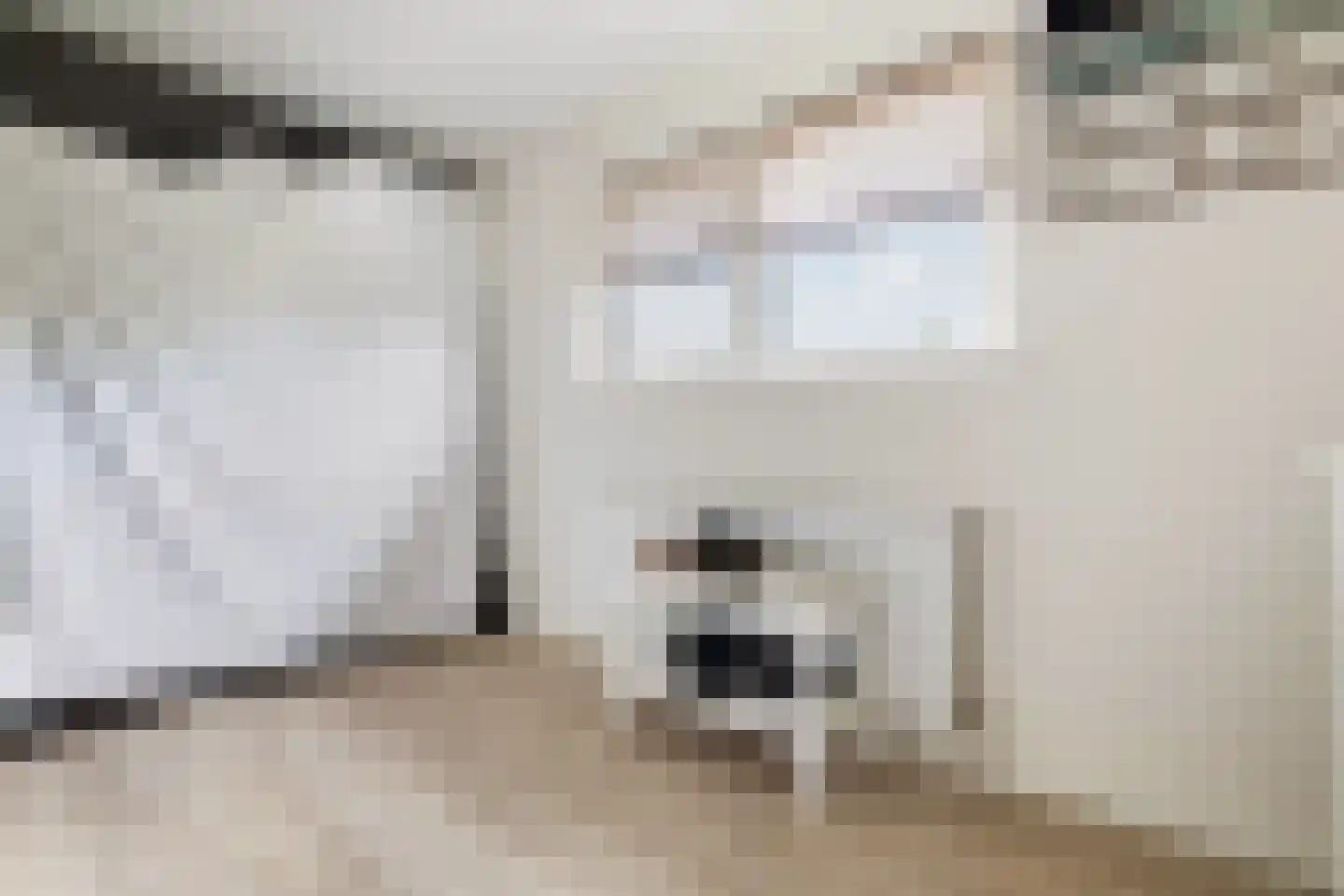 Sterrekinderen erf 94 Capelle aan den IJssel thumbnail 33