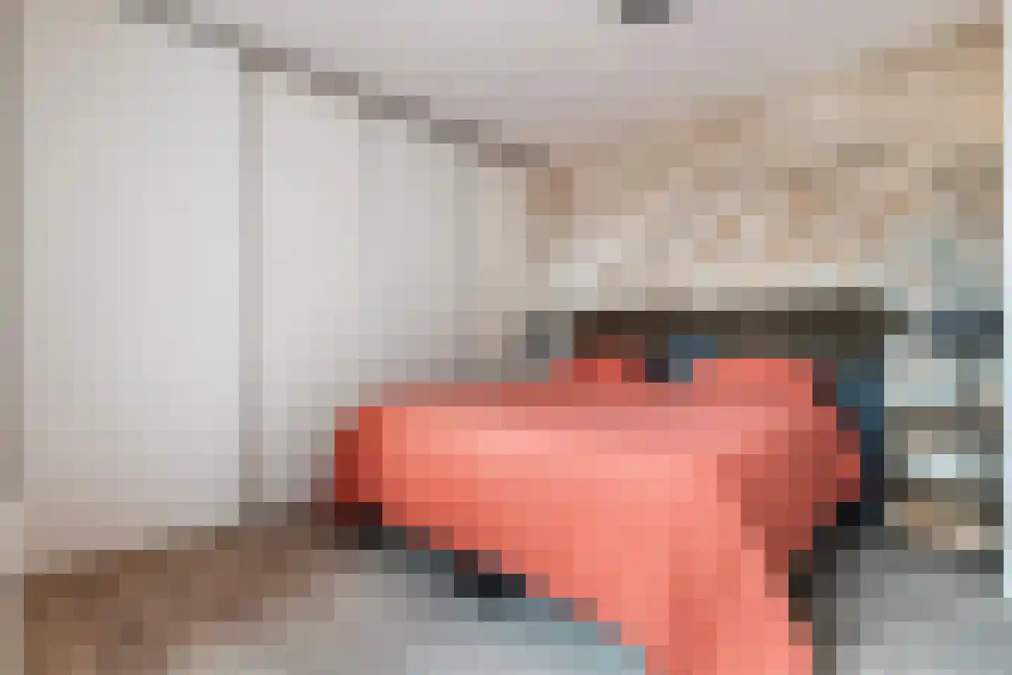 Sterrekinderen erf 94 Capelle aan den IJssel thumbnail 34