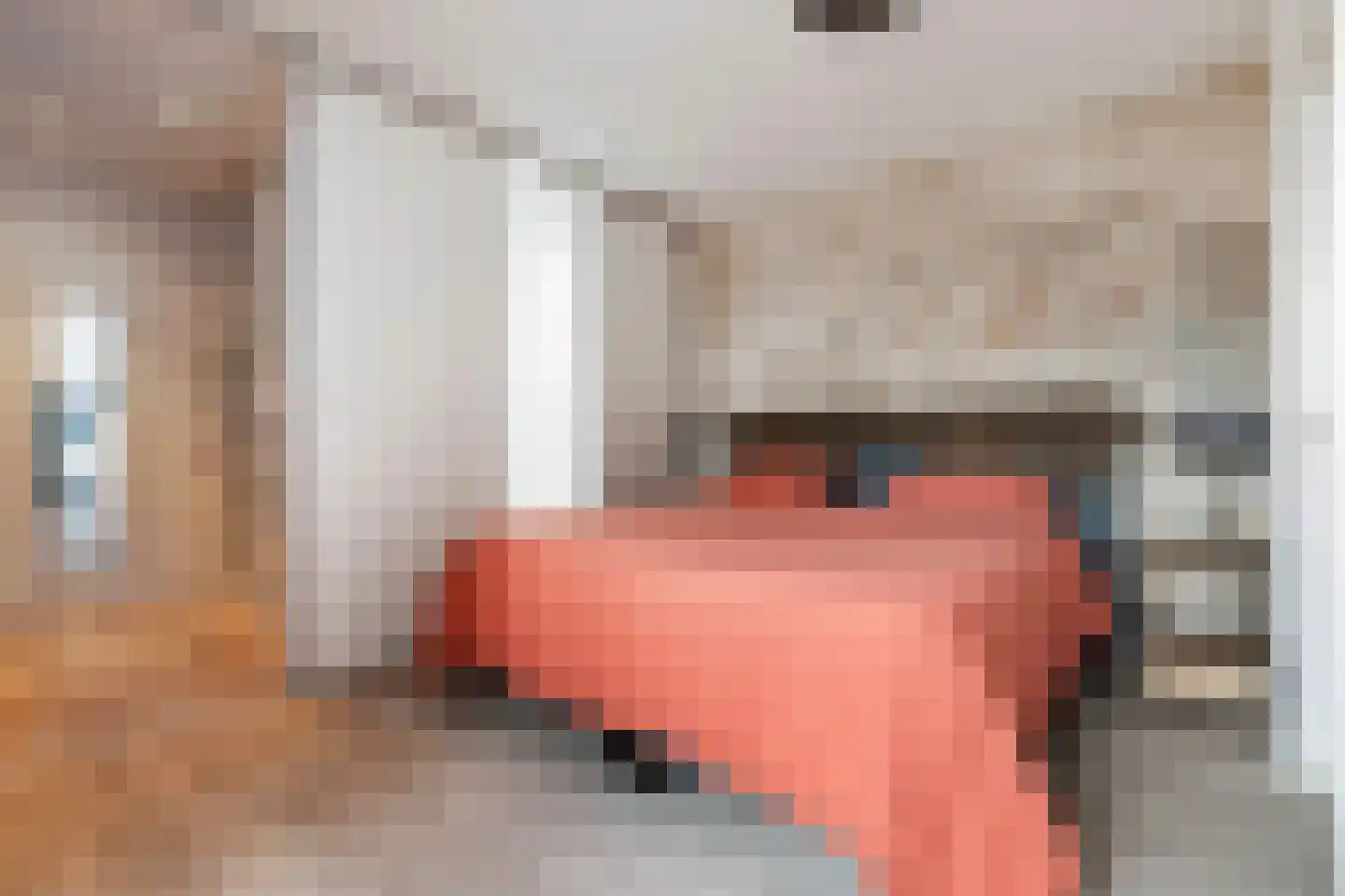 Sterrekinderen erf 94 Capelle aan den IJssel thumbnail 35