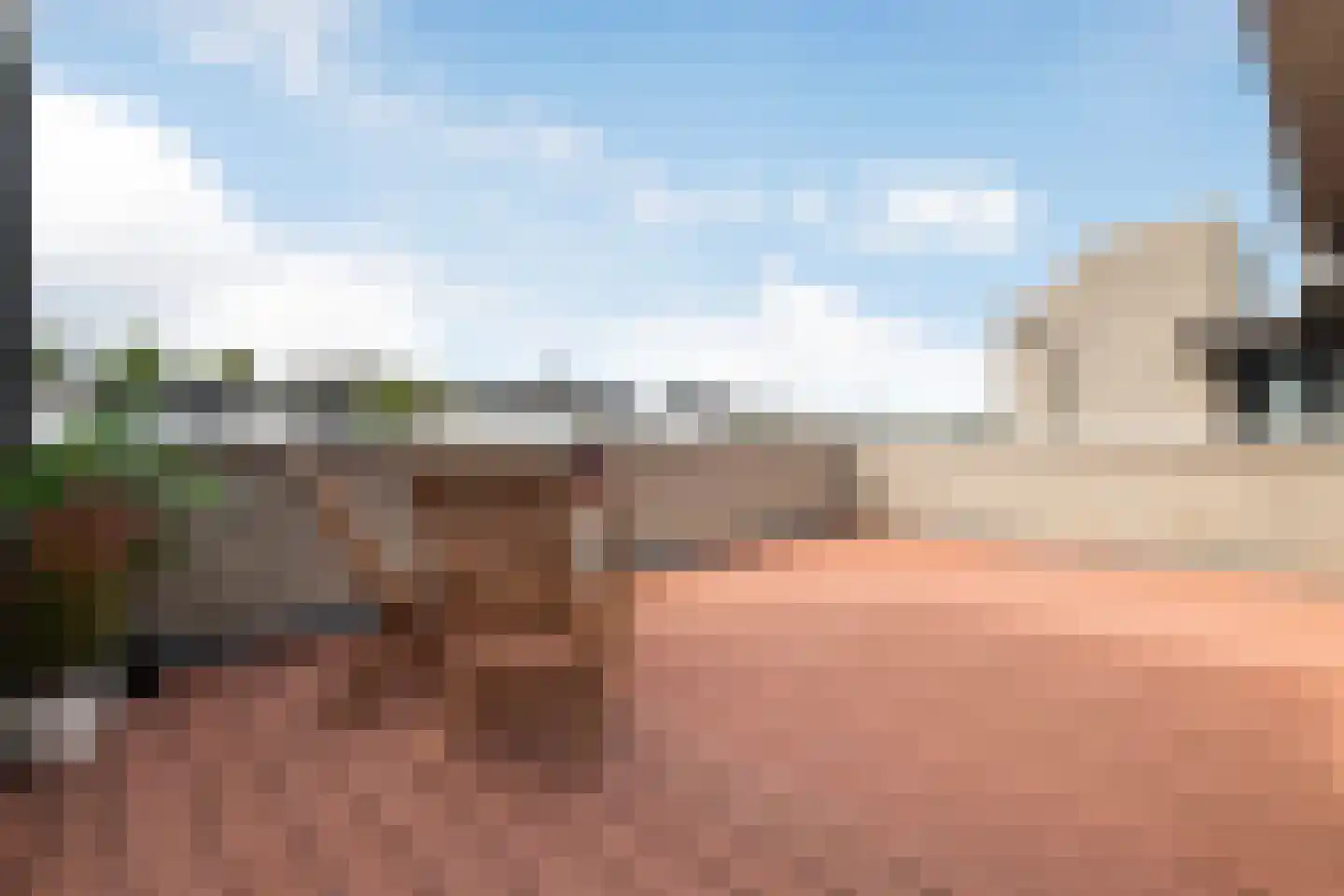 Sterrekinderen erf 94 Capelle aan den IJssel thumbnail 38