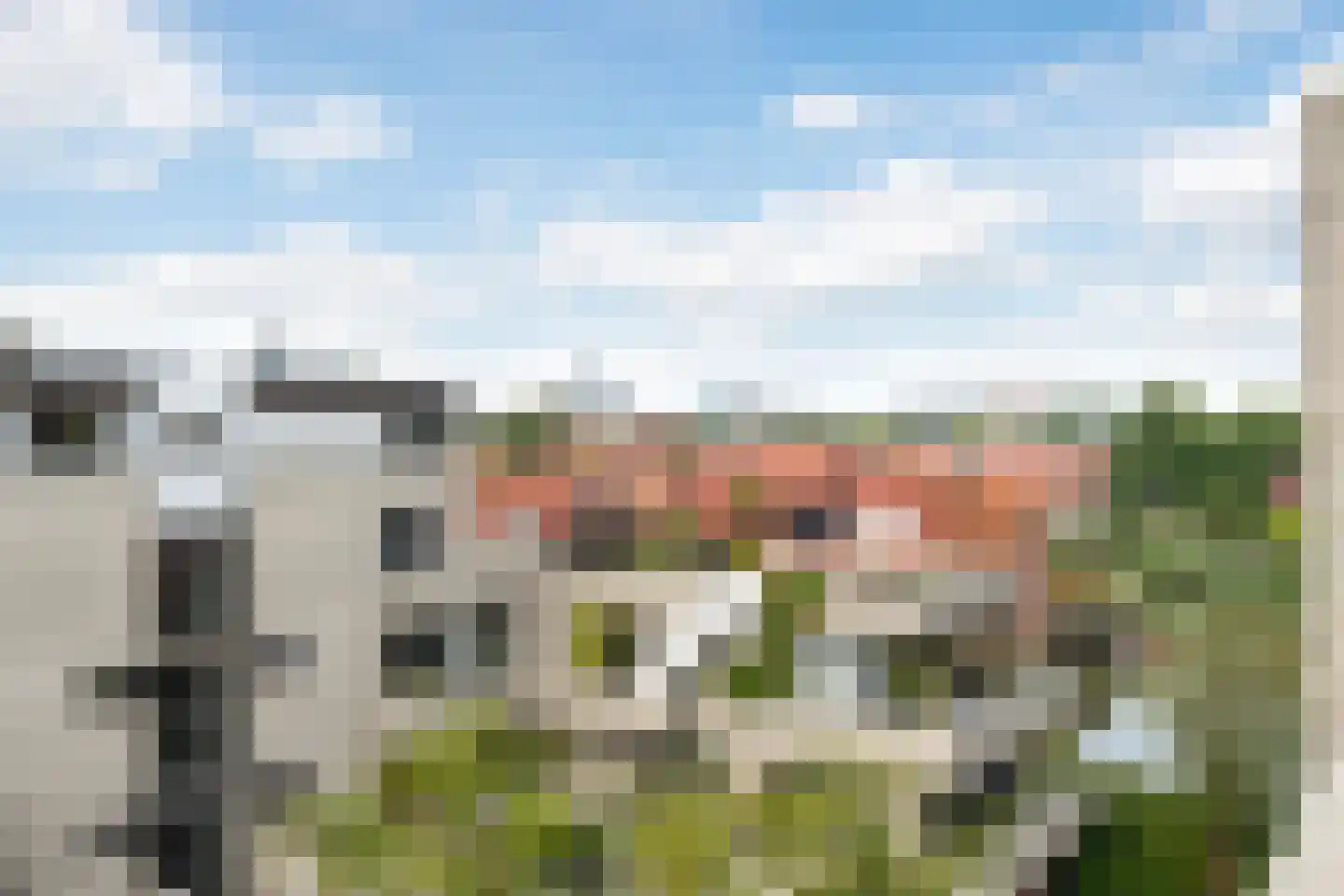 Sterrekinderen erf 94 Capelle aan den IJssel thumbnail 39