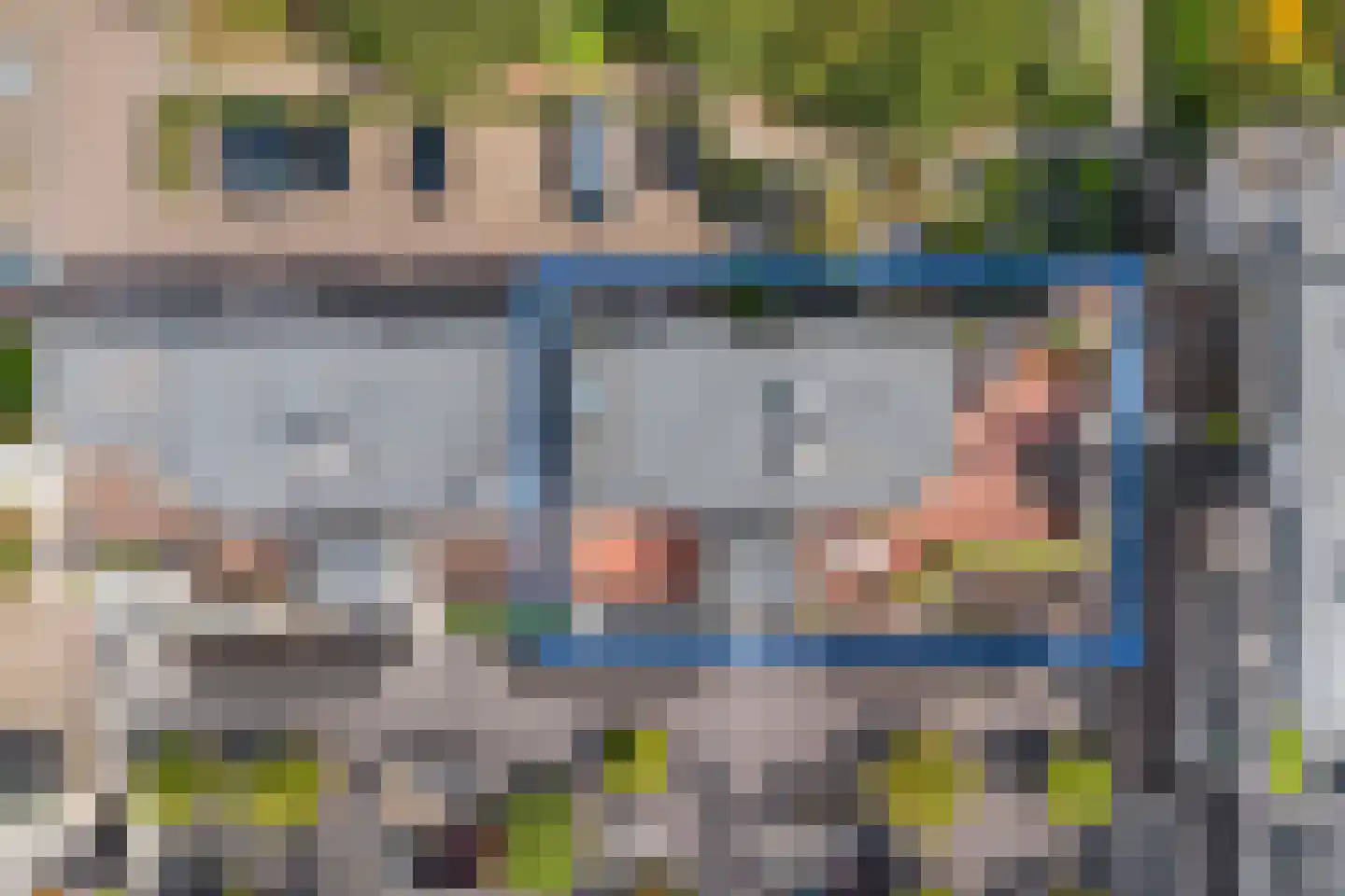 Sterrekinderen erf 94 Capelle aan den IJssel thumbnail 4