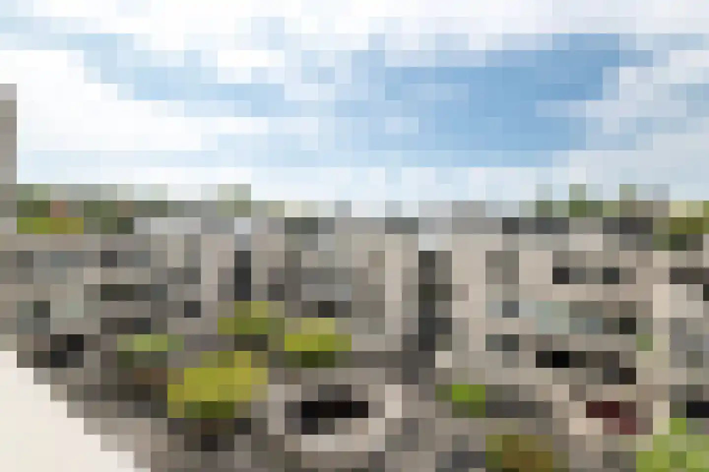 Sterrekinderen erf 94 Capelle aan den IJssel thumbnail 41