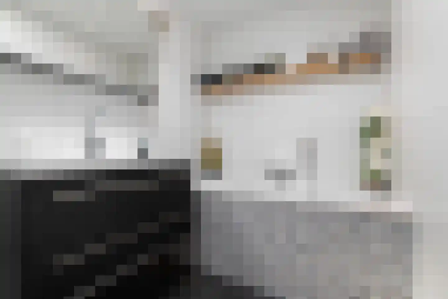 Sterrekinderen erf 94 Capelle aan den IJssel thumbnail 44