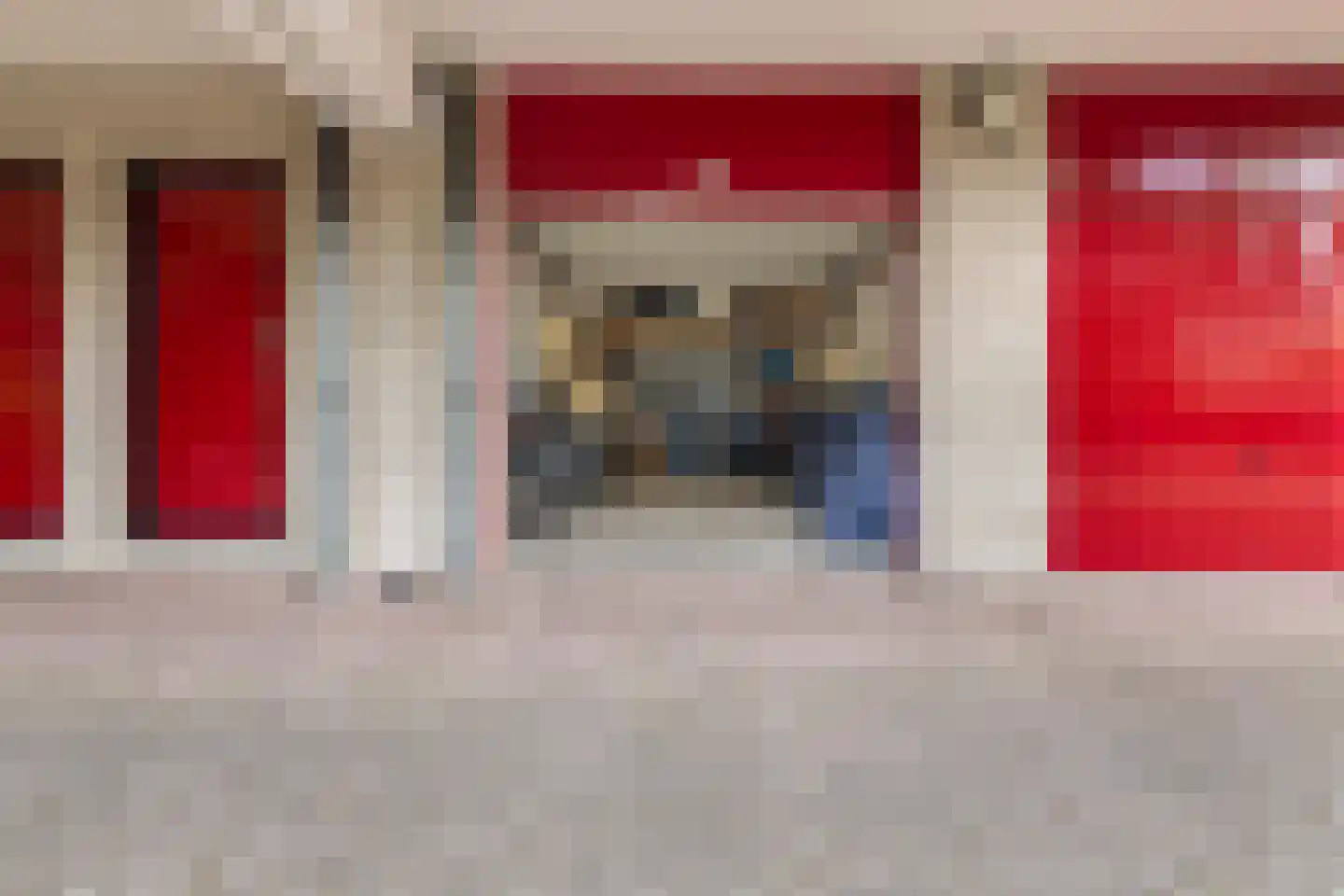 Sterrekinderen erf 94 Capelle aan den IJssel thumbnail 50