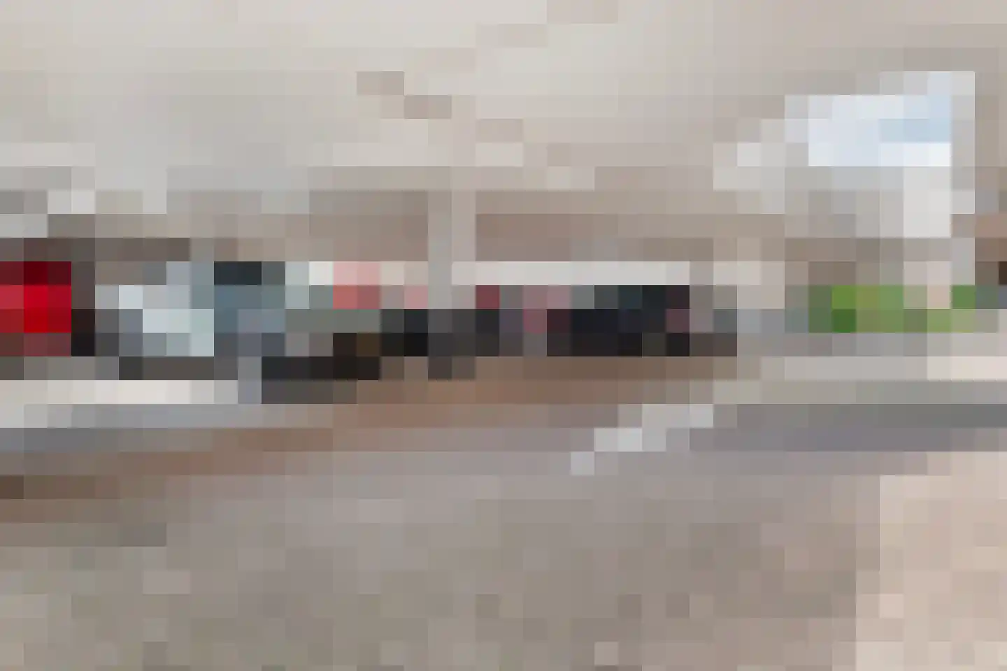 Sterrekinderen erf 94 Capelle aan den IJssel thumbnail 51