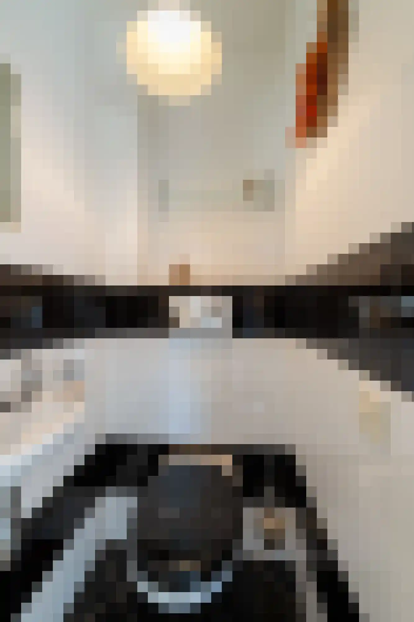 Sterrekroos 49 Kampen thumbnail 10