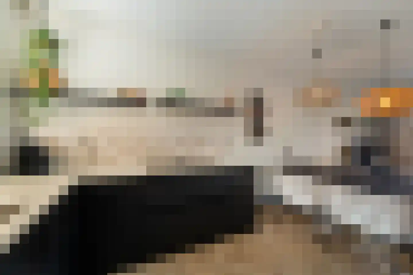 Sterrekroos 49 Kampen thumbnail 12