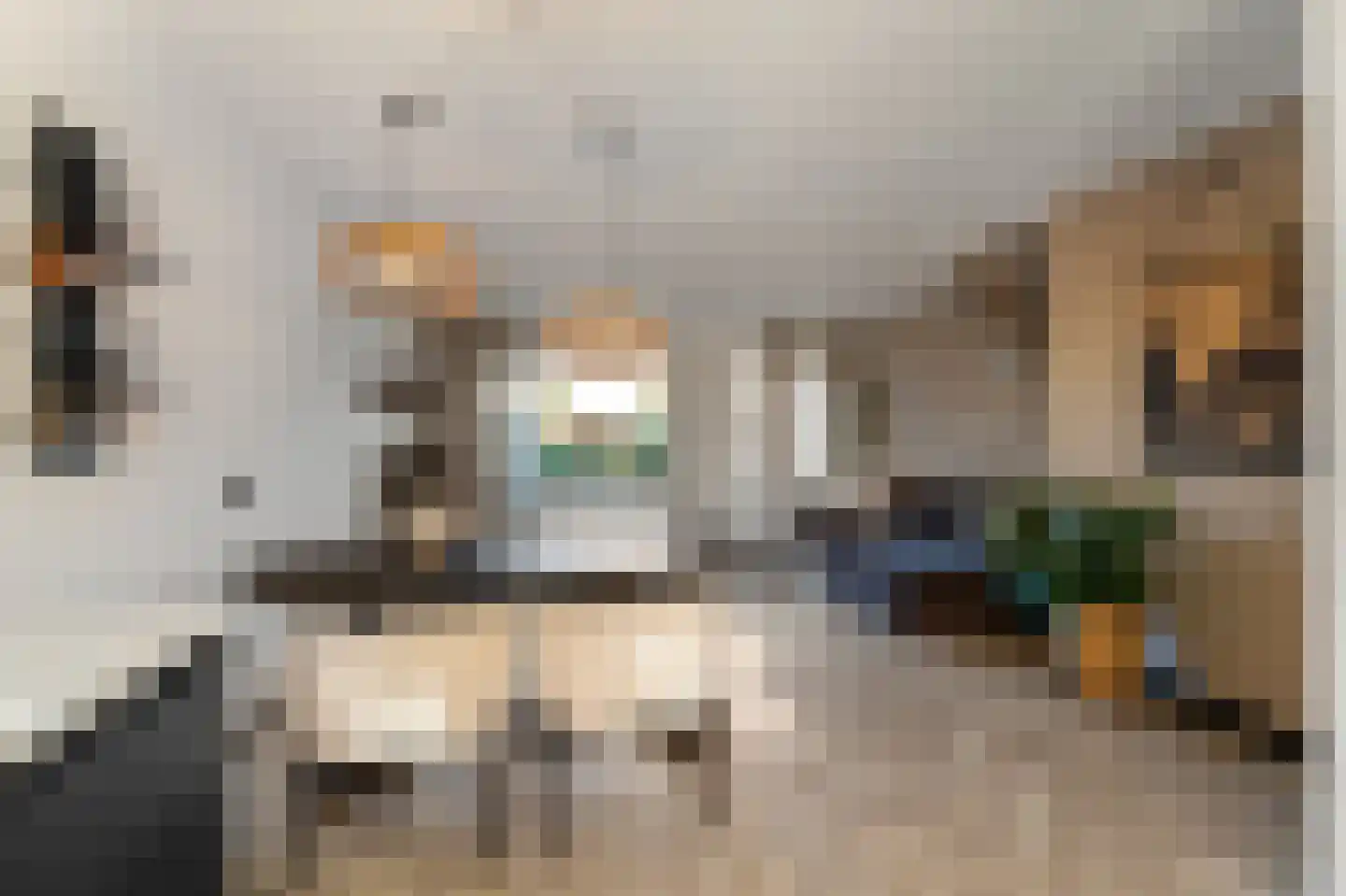 Sterrekroos 49 Kampen thumbnail 13