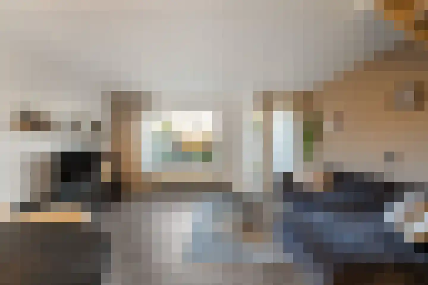 Sterrekroos 49 Kampen thumbnail 14