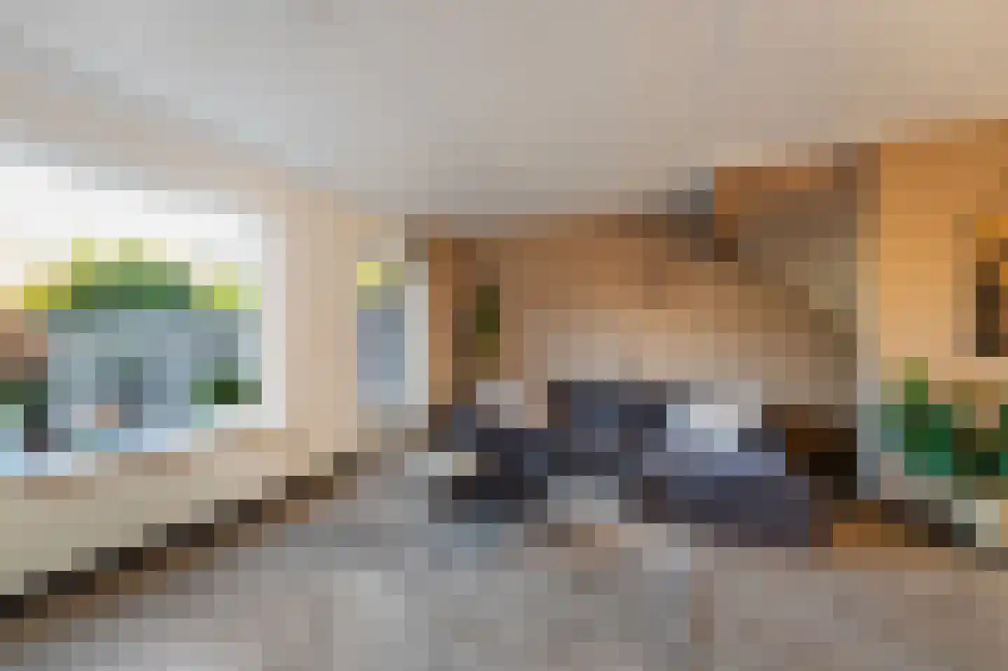 Sterrekroos 49 Kampen thumbnail 15
