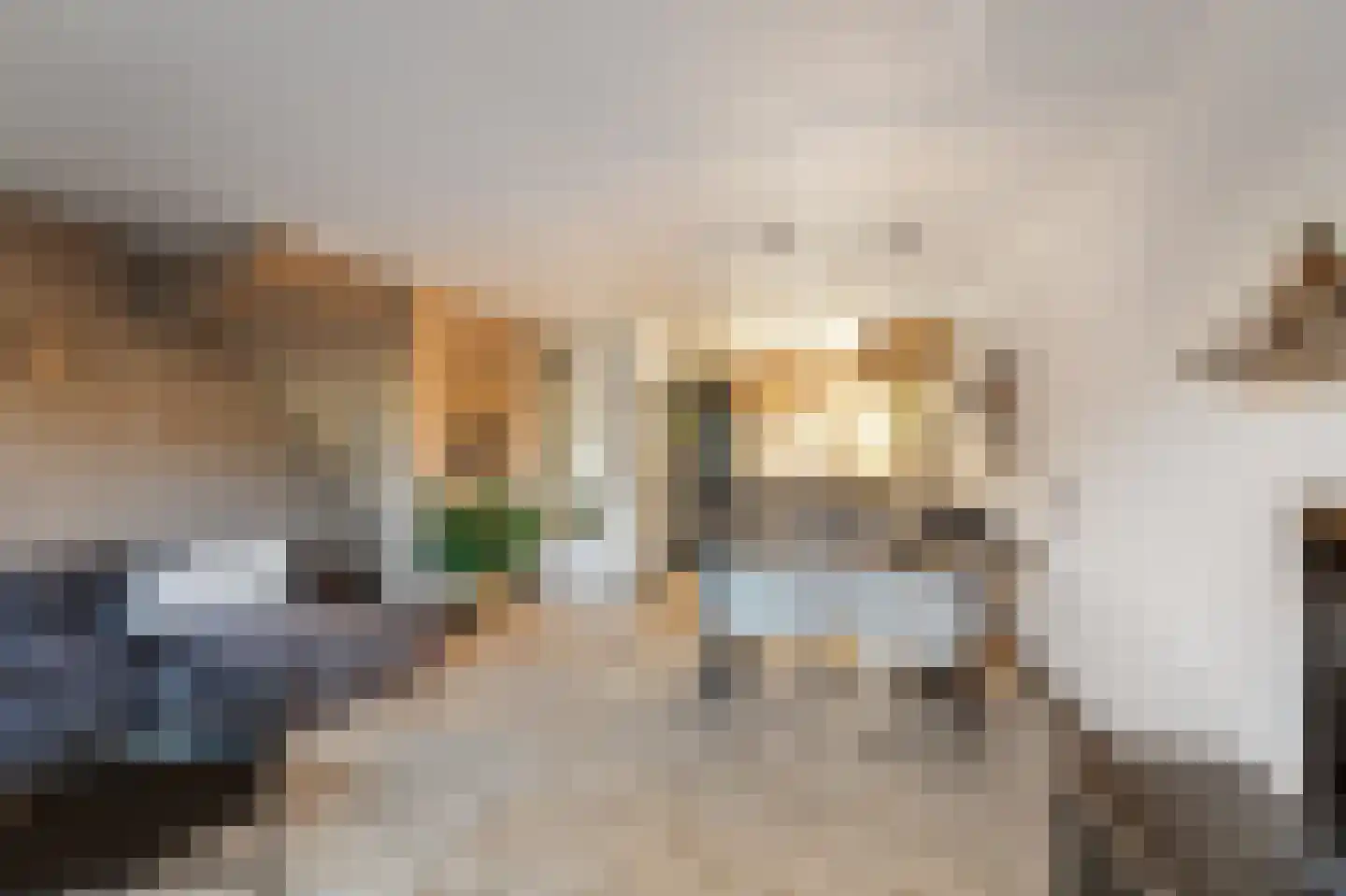 Sterrekroos 49 Kampen thumbnail 16